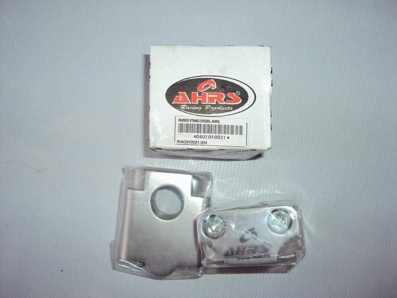 terjual jual speedometer koso x ride noken as etc terjual jual speedometer koso x ride noken as etc