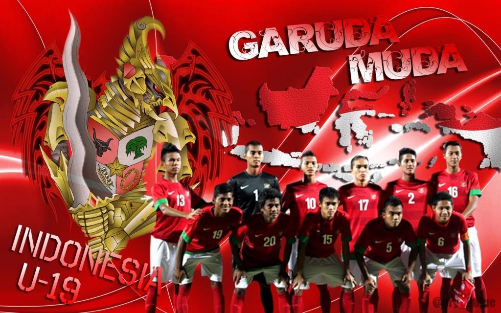 SIAPA Juaranya ........