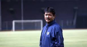 SIAPA Juaranya ........