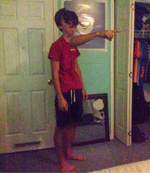 Panorama Fails - Hasil Foto Efek Panorama Yang Bisa Bikin Agan Nyengir Bin Geli