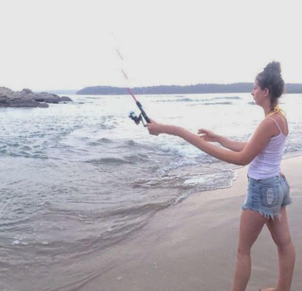 Panorama Fails - Hasil Foto Efek Panorama Yang Bisa Bikin Agan Nyengir Bin Geli