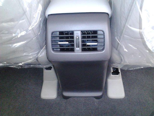 All New Honda
