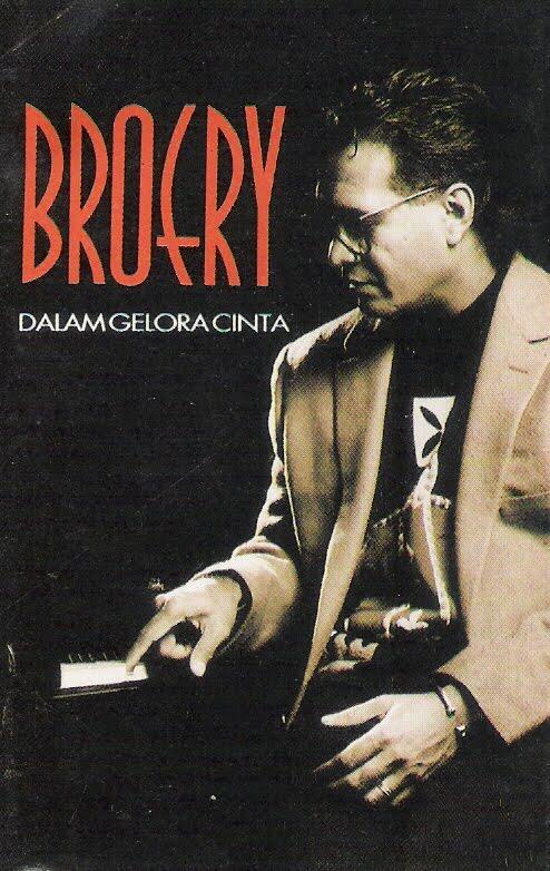apa lagu favorit agan pas ngaskus?