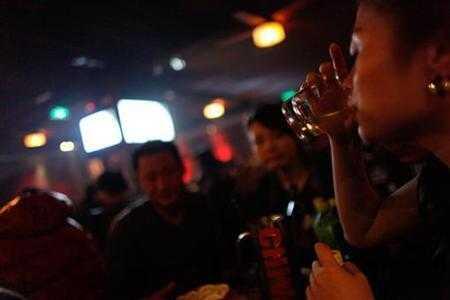 Masuk Gan : Perbedaan Wanita Zaman Dulu dan Sekarang...