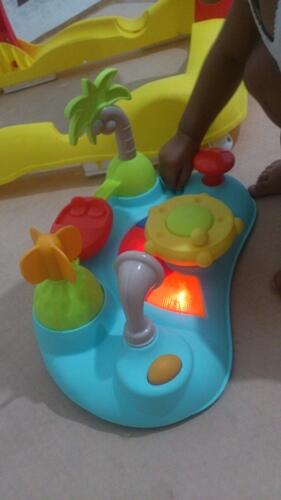 terjual baby walker kereta jalan bayi kereta belajar jalan terjual baby walker kereta jalan bayi kereta belajar jalan