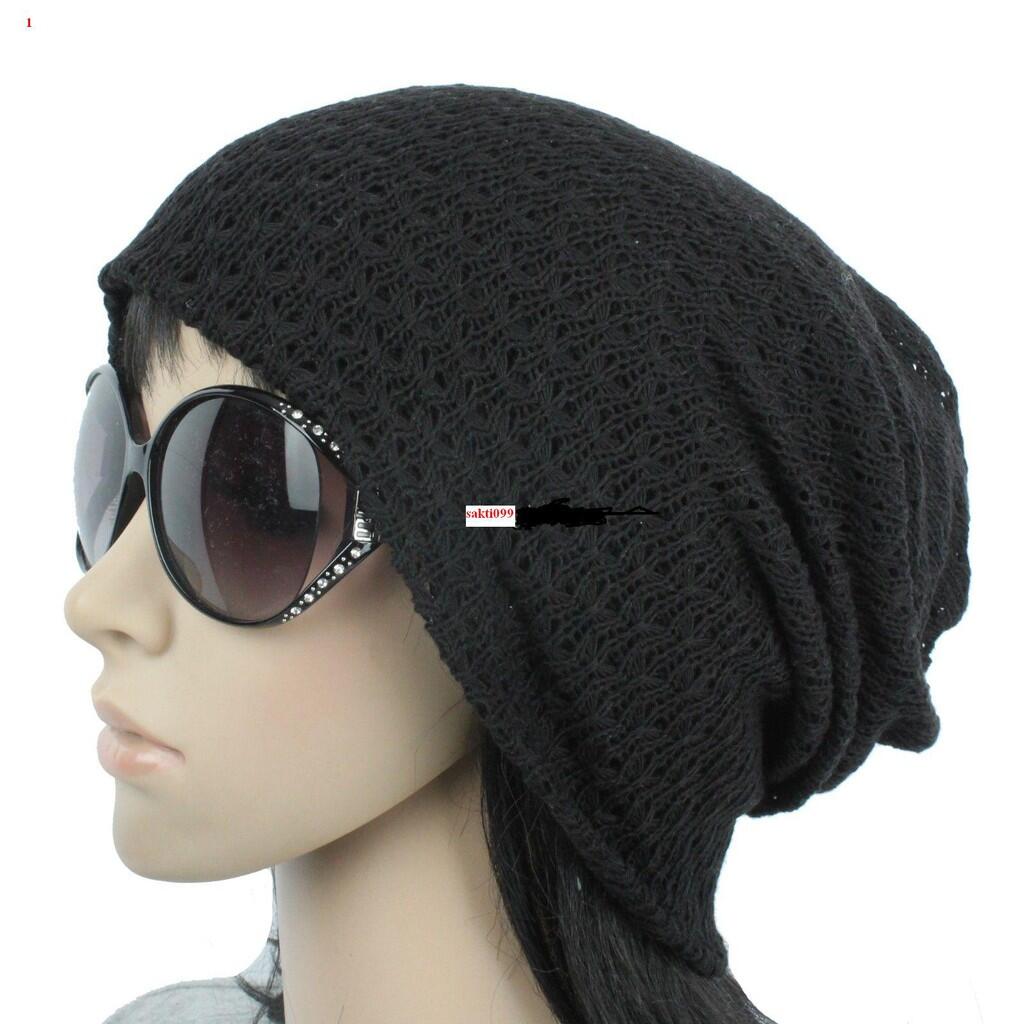 Pre-Order TOPI/BEANIE/KUPLUK 100% NEW IMPORT FROM KOREA Untuk PRIA/WANITA