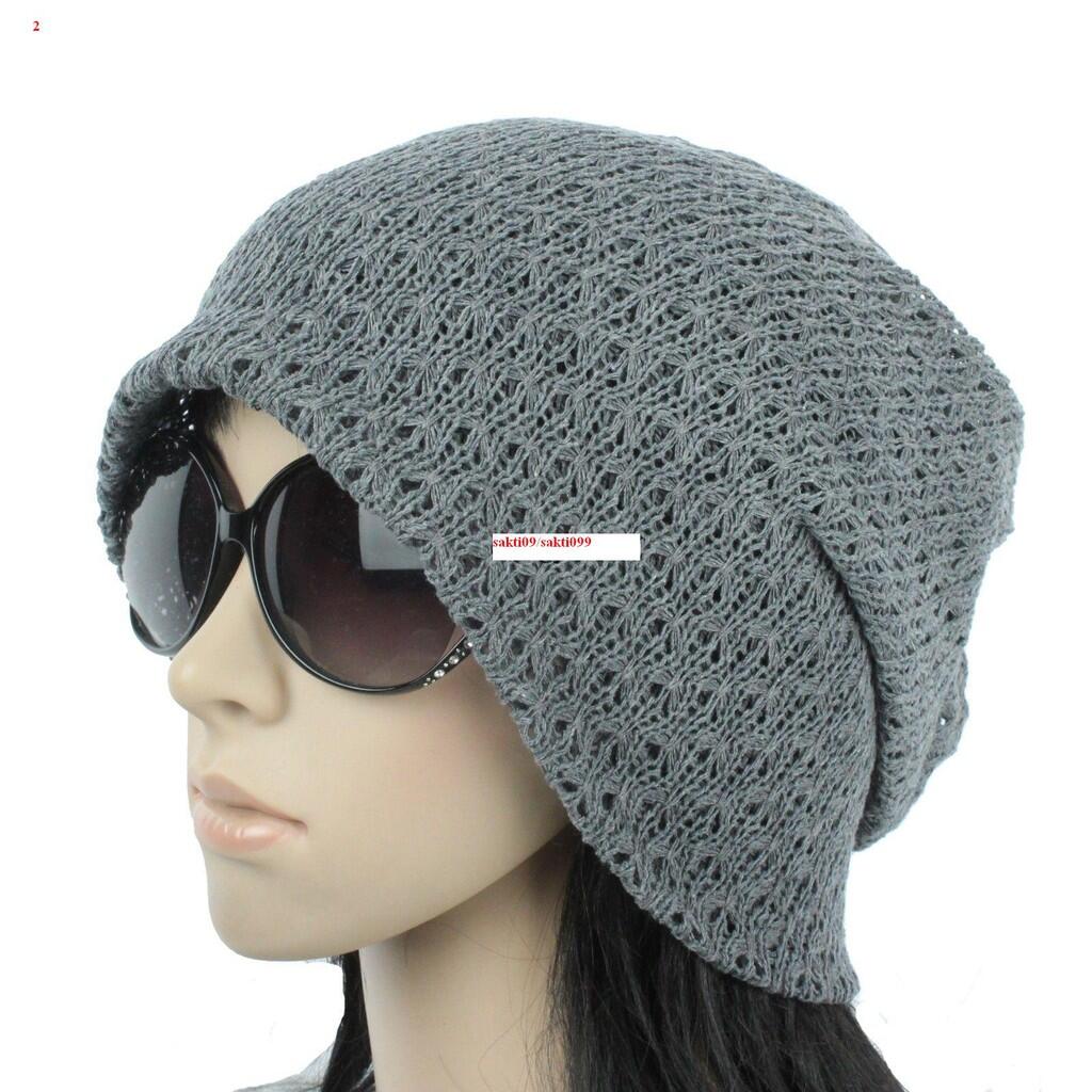 Pre-Order TOPI/BEANIE/KUPLUK 100% NEW IMPORT FROM KOREA Untuk PRIA/WANITA