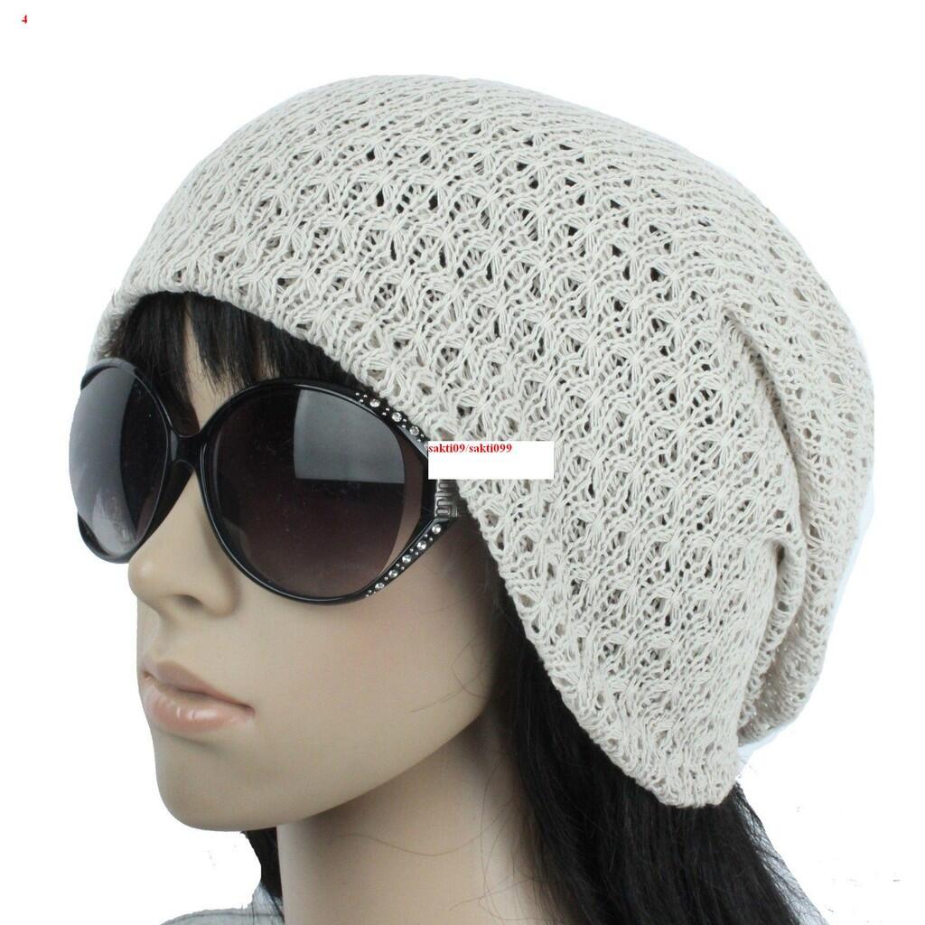 Pre-Order TOPI/BEANIE/KUPLUK 100% NEW IMPORT FROM KOREA Untuk PRIA/WANITA