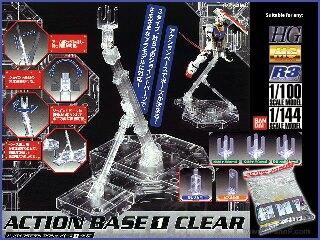 JUAL MODEL KITS @TAISENTOYS