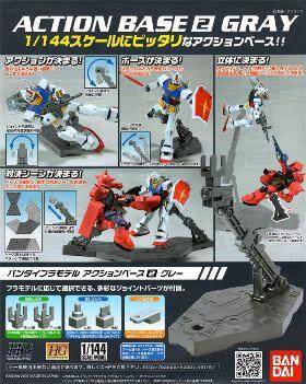JUAL MODEL KITS @TAISENTOYS