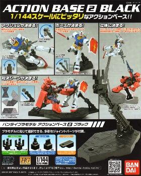JUAL MODEL KITS @TAISENTOYS