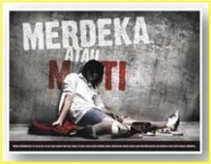 Apa Tanggapan Agan Tentang Mirisnya Generasi Bangsa Sekarang&#91;FULL PICT&#93;