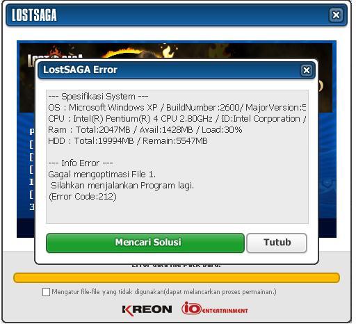 Ошибка info. Error info. Gunsl_zat_a2_Barmen_Controller_info ошибка. Error ID. Agent info Error перевод на русский.