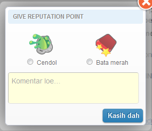 Wapres Boediono Berkunjung Ke Jambi
