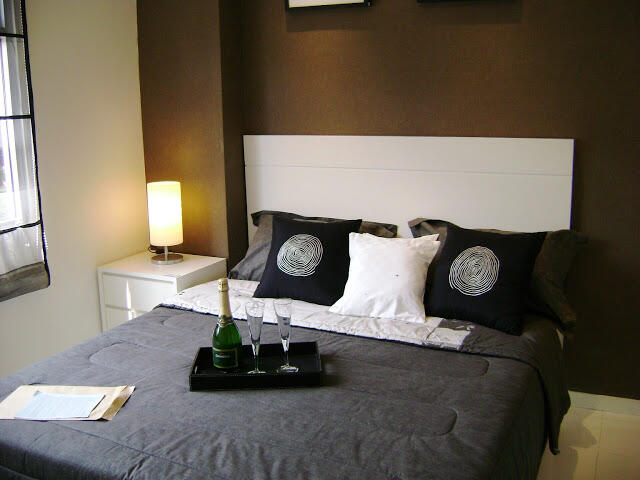 Jual/Beli, Sewa/Menyewa Apartemen Kalibata City