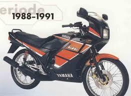 WTS Terima Jasa Cat Motor Batik,AirBrush,Polos (Repairs Body Motorcycle) Keren...
