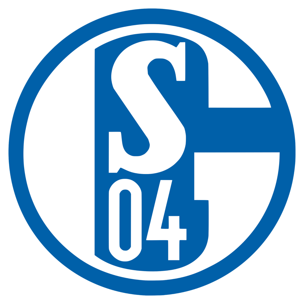 Bentuk Dasar Logo Klub Sepak Bola