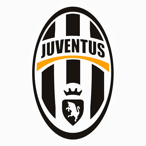 Bentuk Dasar Logo Klub Sepak Bola
