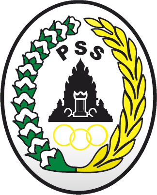 Bentuk Dasar Logo Klub Sepak Bola