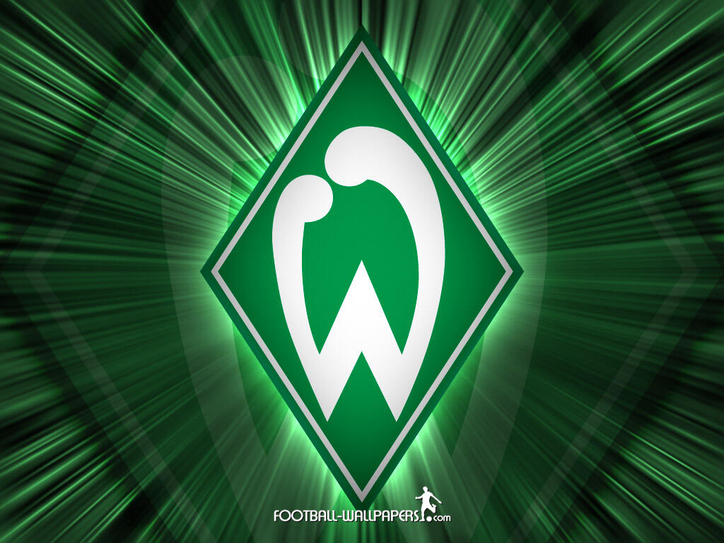 Bentuk Dasar Logo Klub Sepak Bola