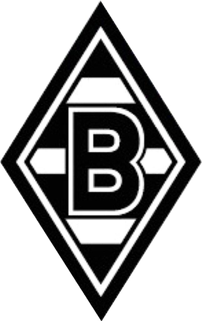 Bentuk Dasar Logo Klub Sepak Bola