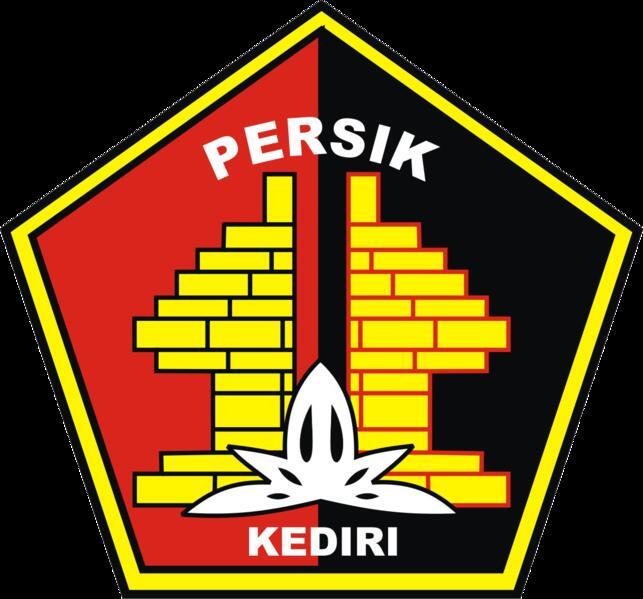 Bentuk Dasar Logo Klub Sepak Bola