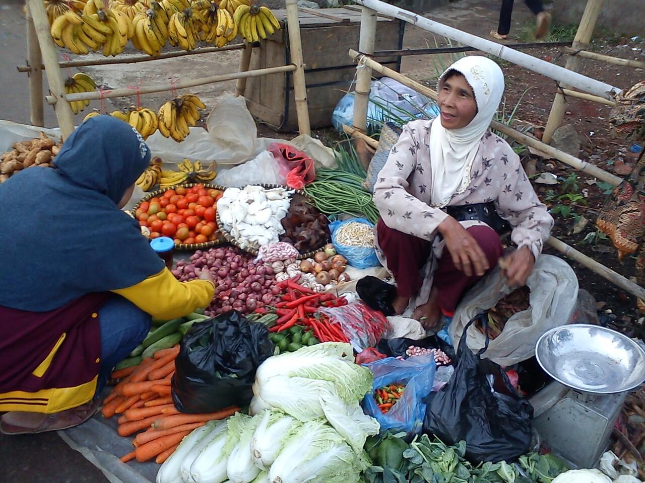 APA SIH INDONESIA ITU? AYO BERPIKIR!!!