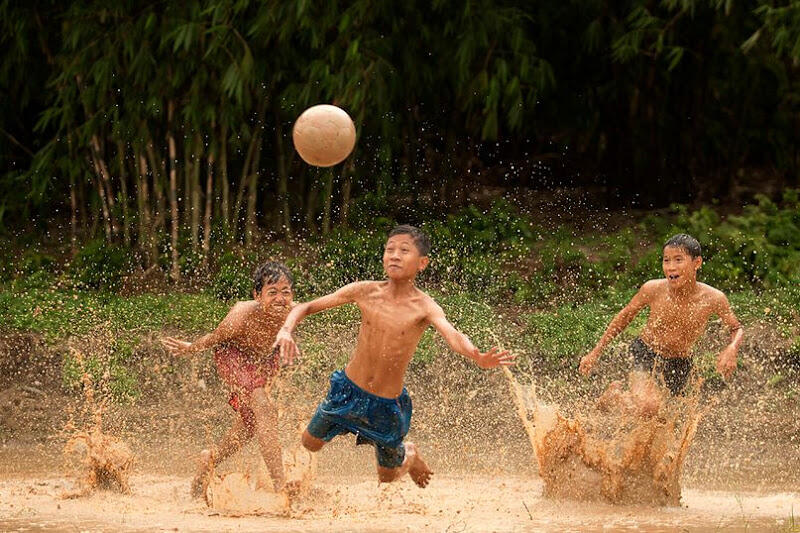 APA SIH INDONESIA ITU? AYO BERPIKIR!!!