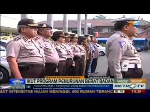 APA SIH INDONESIA ITU? AYO BERPIKIR!!!