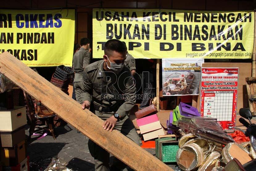 APA SIH INDONESIA ITU? AYO BERPIKIR!!!