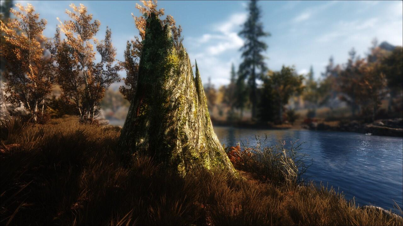 Falskaar skyrim se