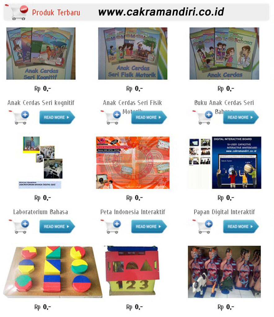 Puzzle kayu untuk Mainan Anak Indonesia