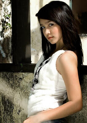 &#91;IGO Detected&#93; Melody Prima Ananda Divia