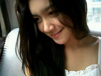 &#91;IGO Detected&#93; Melody Prima Ananda Divia