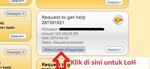 Tutorial MMM Indonesia