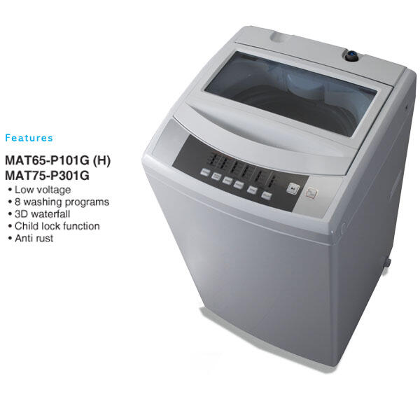 terjual semua mesin cuci midea mae80 mas70 mas85 terjual semua mesin cuci midea mae80 mas70 mas85