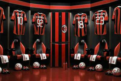 Milan Lab: Mengubah Teori Dasar jadi Teknologi Canggih