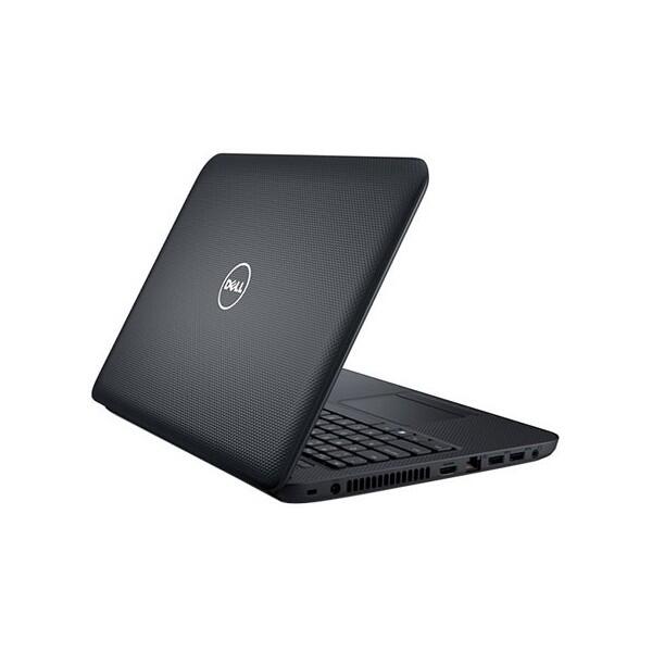 jual DELL INSPIRON 14-3421 Touch, Black @kliknklik.poins