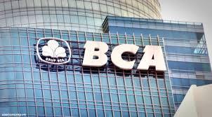 Kasus Pajak BCA Dibuka Jelang Pilpres, Politiskah?