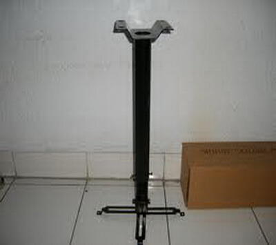 laser pointer presentasi/projector/projektor/bracket/layar/screen/tripod/wall/infocus