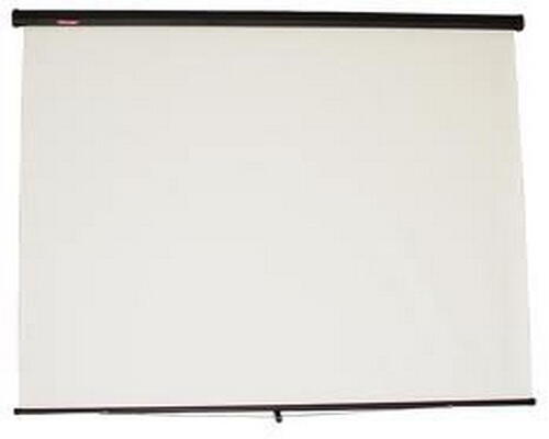 laser pointer presentasi/projector/projektor/bracket/layar/screen/tripod/wall/infocus