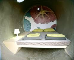 4 Hotel Paling Unik di Dunia