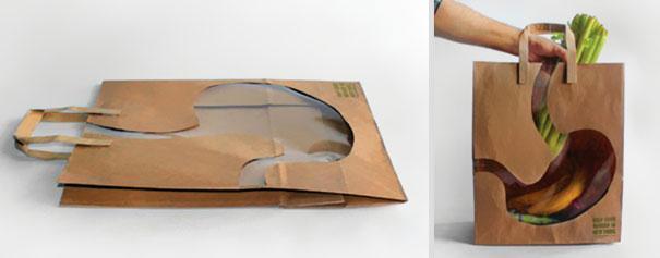  25 Desain Packaging Paling Kreatif di dunia