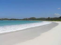Objek Wisata Pulau Lombok Dan Pulau Gili #KelilingIndonesia