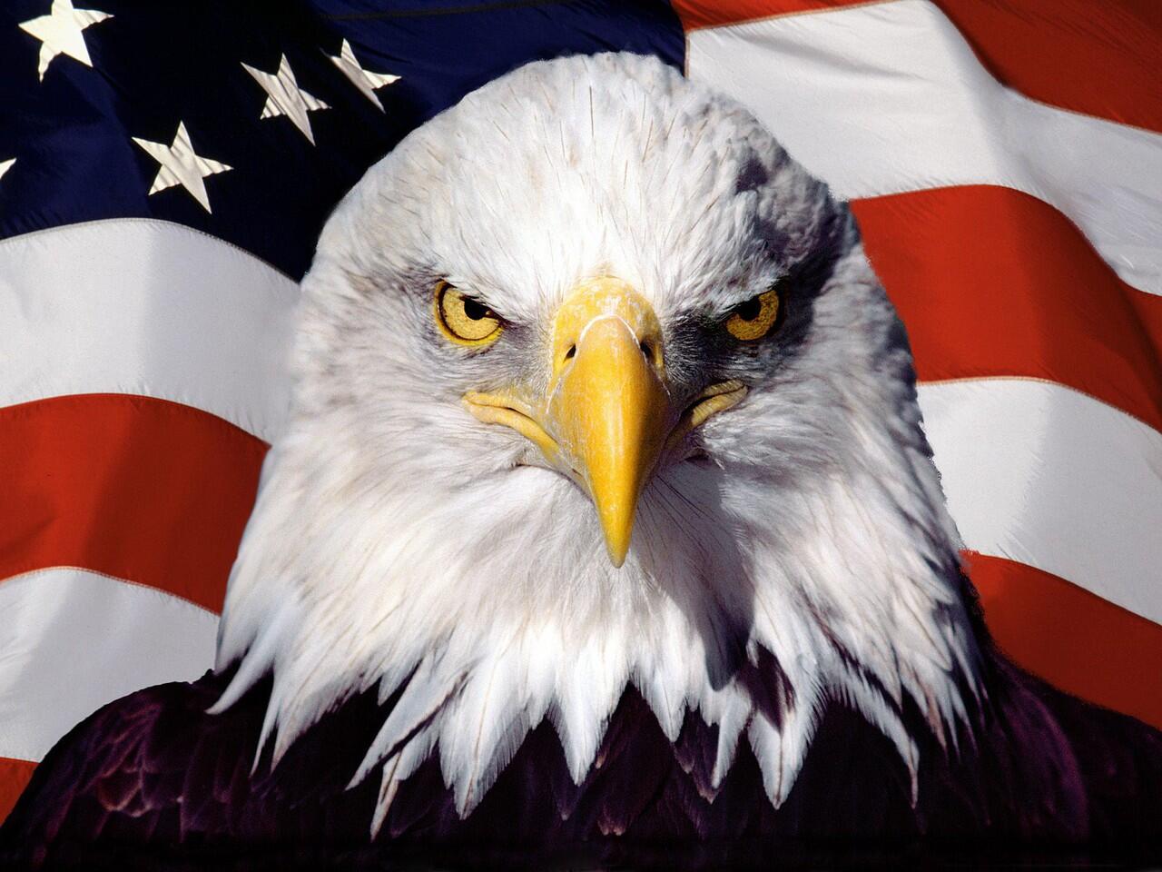 5 NEGARA PALING BENCI &quot;AMERIKA&quot;