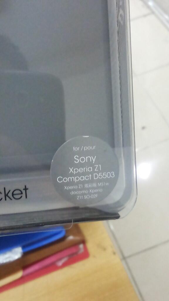 SOFTJACKET CAPDASE CASE SILIKON KONDOM SAMSUNG NOTE3, SONY XPERIA Z ULTRA, Z1 COMPACT