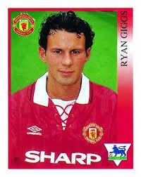 RESMI: Giggs Pelatih Sementara Manchester United