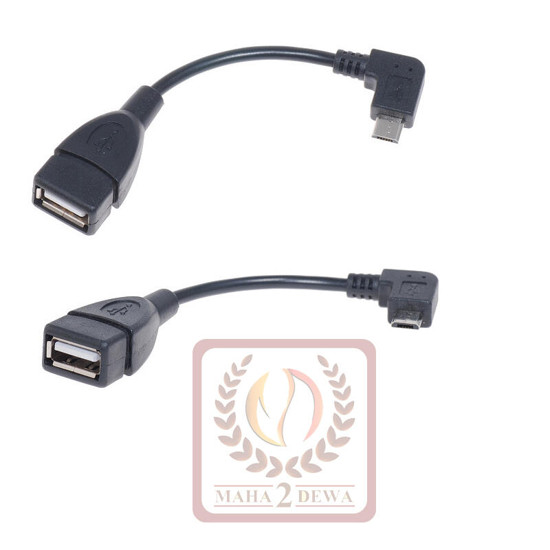 Headset Gaming USB bisa colokin Ke SmartPhone
