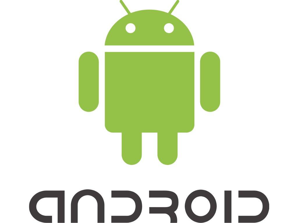 Lollipop, Versi Android Selanjutnya.?