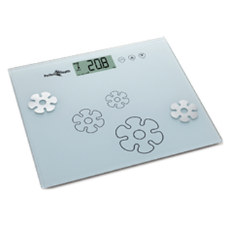 JUAL MURAH_BODY SCALE FAT_NEW